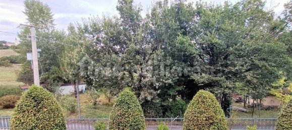 4 chambres Villa à Camugnano, Italy No. 160830 24