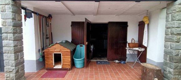 4 chambres Villa à Camugnano, Italy No. 160830 16