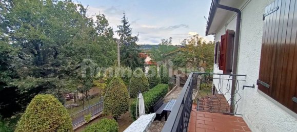 4 chambres Villa à Camugnano, Italy No. 160830 25