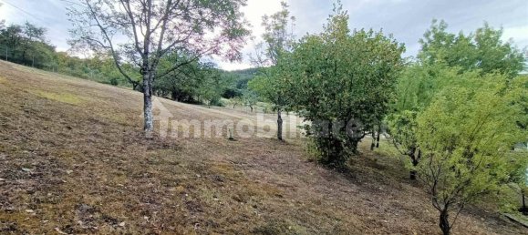 4 chambres Villa à Camugnano, Italy No. 160830 37