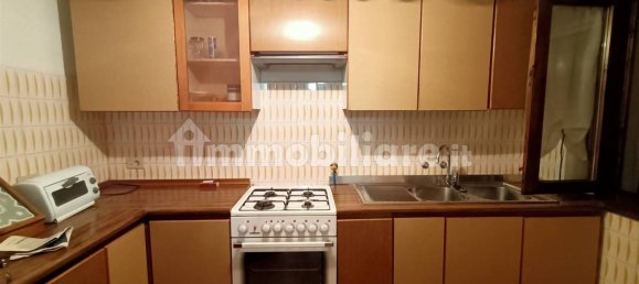 4 chambres Villa à Camugnano, Italy No. 160830 22