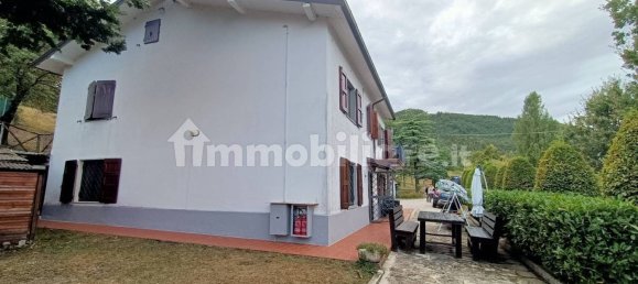 4 chambres Villa à Camugnano, Italy No. 160830 2