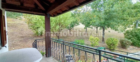 4 chambres Villa à Camugnano, Italy No. 160830 30