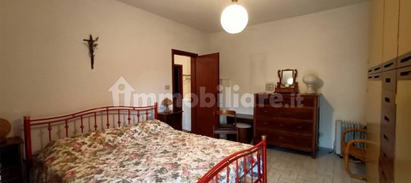 4 chambres Villa à Camugnano, Italy No. 160830 26