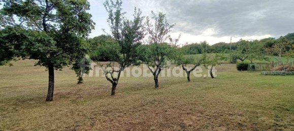 4 chambres Villa à Camugnano, Italy No. 160830 44