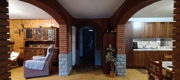 4 chambres Villa à Camugnano, Italy No. 160830 3