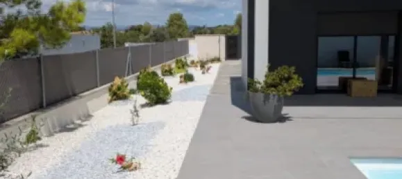 Casa de 2 dormitorios en Logroño, Spain No. 172485 2