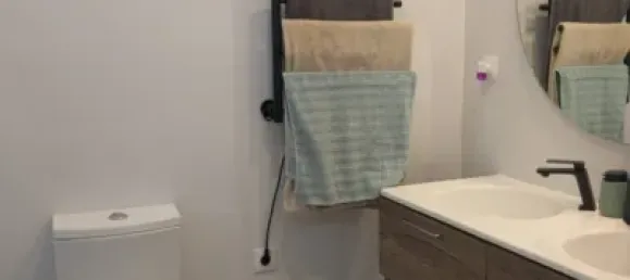 Casa de 2 dormitorios en Logroño, Spain No. 172485 8