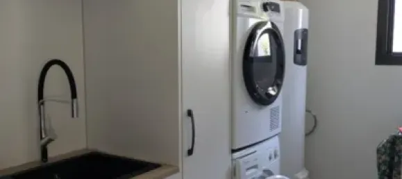 Casa de 2 dormitorios en Logroño, Spain No. 172485 4