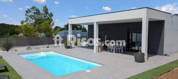 Casa de 2 dormitorios en Logroño, Spain No. 172485 11