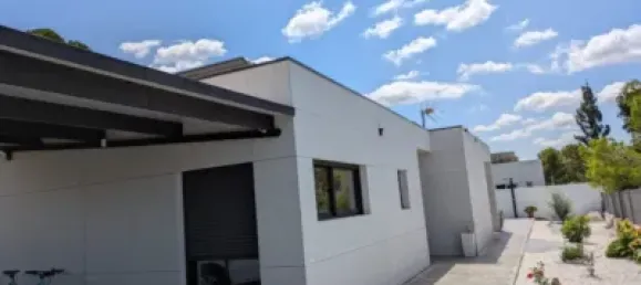 Casa de 2 dormitorios en Logroño, Spain No. 172485 9