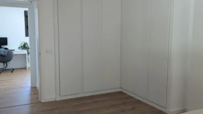 Casa de 2 dormitorios en Logroño, Spain No. 172485