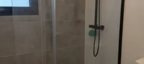 Casa de 2 dormitorios en Logroño, Spain No. 172485 7