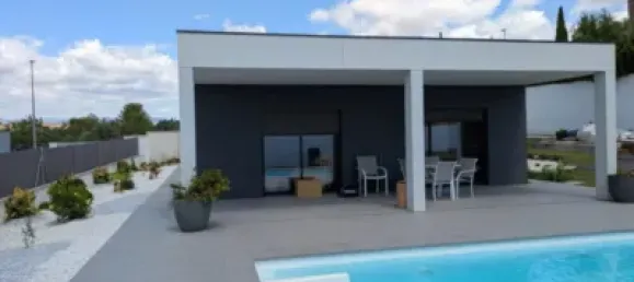 Casa de 2 dormitorios en Logroño, Spain No. 172485 12