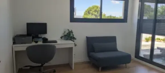 Casa de 2 dormitorios en Logroño, Spain No. 172485 5