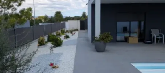 Casa de 2 dormitorios en Logroño, Spain No. 172485 10