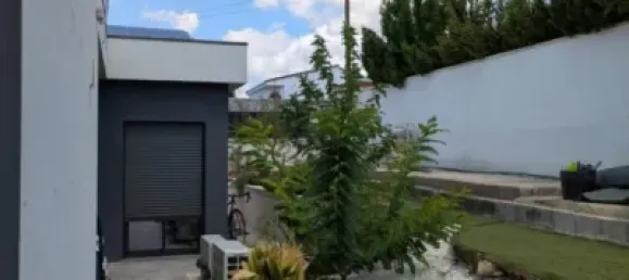 Casa de 2 dormitorios en Logroño, Spain No. 172485 3