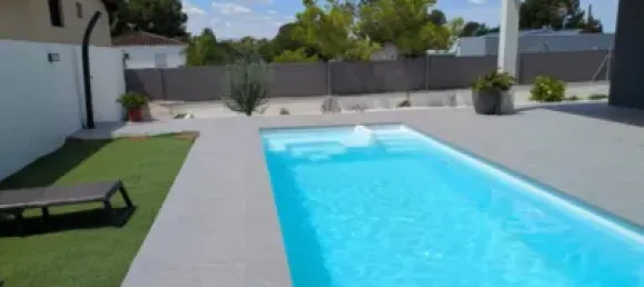 Casa de 2 dormitorios en Logroño, Spain No. 172485 13