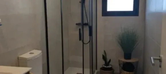 Casa de 2 dormitorios en Logroño, Spain No. 172485 6