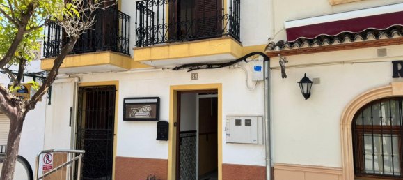 258m² bungalow à vendre à Calpe, Alicante, Valencian Community, Spain № 365637 3