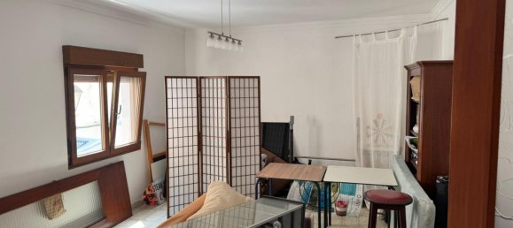 258m² bungalow à vendre à Calpe, Alicante, Valencian Community, Spain № 365637 9
