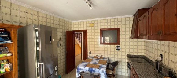 258m² bungalow à vendre à Calpe, Alicante, Valencian Community, Spain № 365637 12