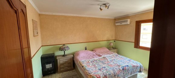 258m² bungalow à vendre à Calpe, Alicante, Valencian Community, Spain № 365637 18