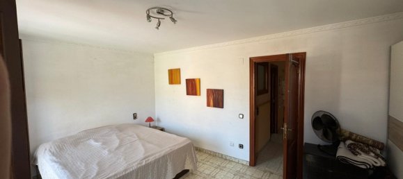 258m² bungalow à vendre à Calpe, Alicante, Valencian Community, Spain № 365637 25