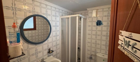 258m² bungalow à vendre à Calpe, Alicante, Valencian Community, Spain № 365637 13
