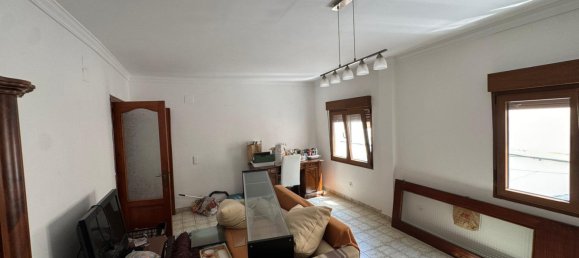 258m² bungalow à vendre à Calpe, Alicante, Valencian Community, Spain № 365637 10