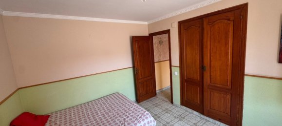258m² bungalow à vendre à Calpe, Alicante, Valencian Community, Spain № 365637 17