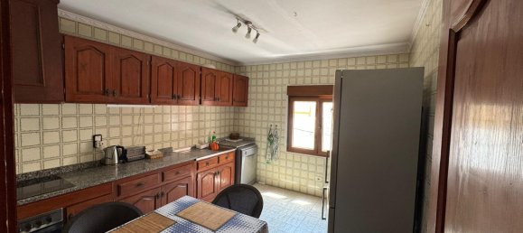258m² bungalow à vendre à Calpe, Alicante, Valencian Community, Spain № 365637 11