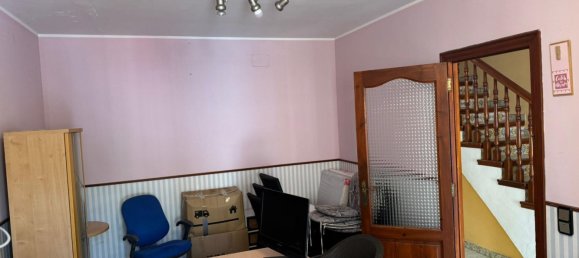 258m² bungalow à vendre à Calpe, Alicante, Valencian Community, Spain № 365637 7