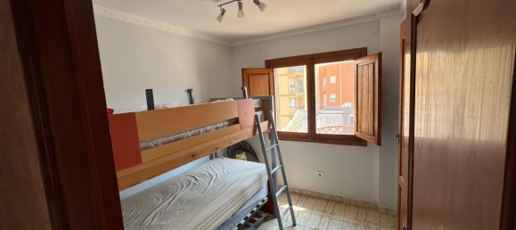 258m² bungalow à vendre à Calpe, Alicante, Valencian Community, Spain № 365637 14