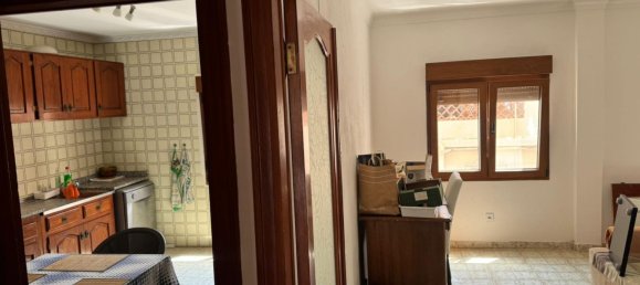 258m² bungalow à vendre à Calpe, Alicante, Valencian Community, Spain № 365637 8