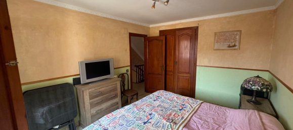 258m² bungalow à vendre à Calpe, Alicante, Valencian Community, Spain № 365637 20