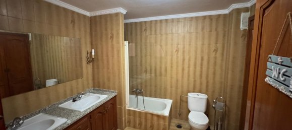 258m² bungalow à vendre à Calpe, Alicante, Valencian Community, Spain № 365637 23