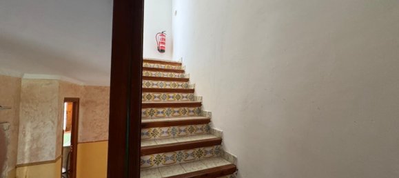 258m² bungalow à vendre à Calpe, Alicante, Valencian Community, Spain № 365637 28