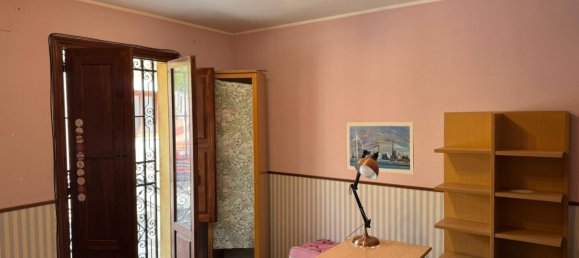 258m² bungalow à vendre à Calpe, Alicante, Valencian Community, Spain № 365637 6