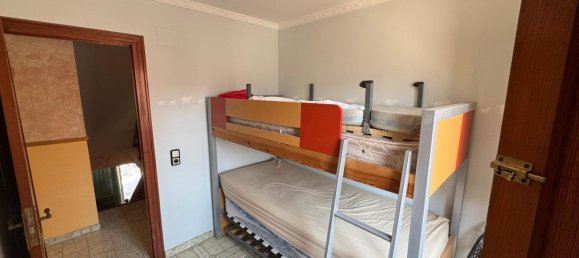 258m² bungalow à vendre à Calpe, Alicante, Valencian Community, Spain № 365637 16