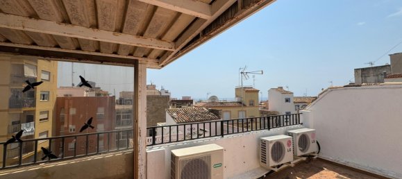 258m² bungalow à vendre à Calpe, Alicante, Valencian Community, Spain № 365637 30