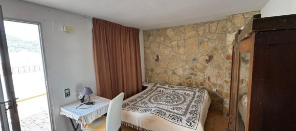 258m² bungalow à vendre à Calpe, Alicante, Valencian Community, Spain № 365637 26