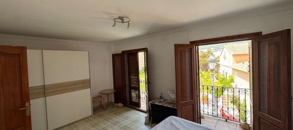 258m² bungalow à vendre à Calpe, Alicante, Valencian Community, Spain № 365637 24