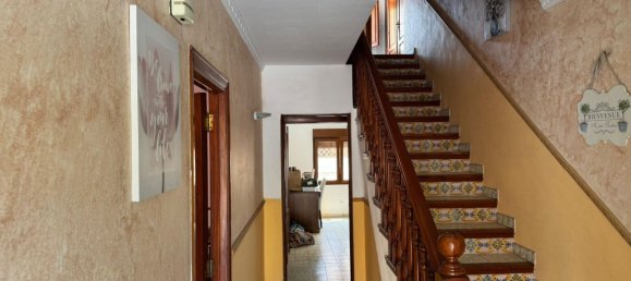 258m² bungalow à vendre à Calpe, Alicante, Valencian Community, Spain № 365637 5