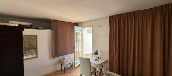 258m² bungalow à vendre à Calpe, Alicante, Valencian Community, Spain № 365637 29
