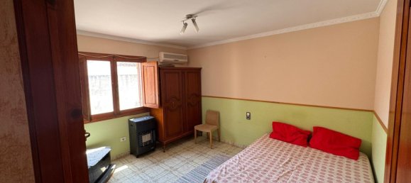 258m² bungalow à vendre à Calpe, Alicante, Valencian Community, Spain № 365637 19