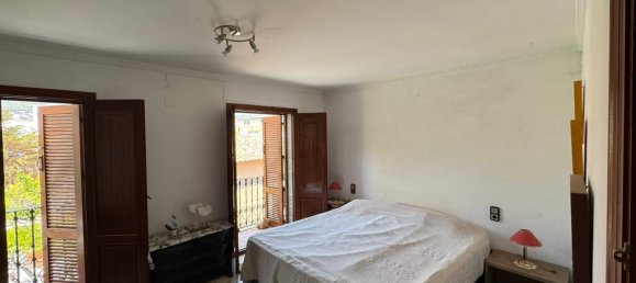258m² bungalow à vendre à Calpe, Alicante, Valencian Community, Spain № 365637 22