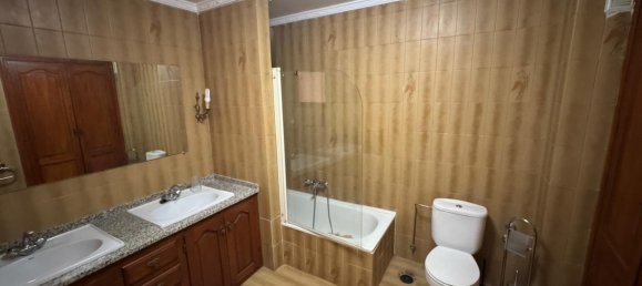 258m² bungalow à vendre à Calpe, Alicante, Valencian Community, Spain № 365637 21