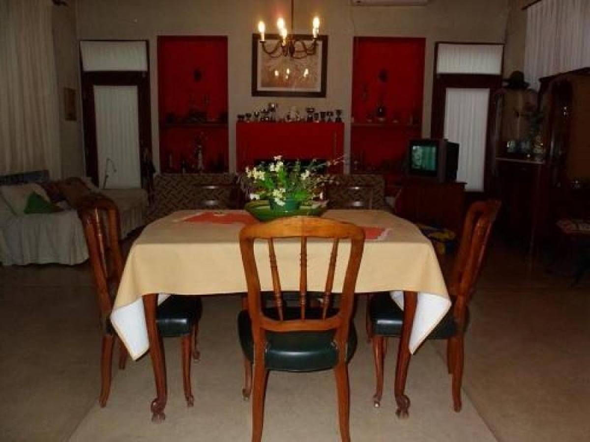 3 bedrooms House in Pilar, Argentina No. 80765