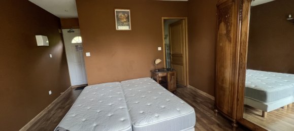 Edifício T12 em Cherisy, France N.º 216468 10